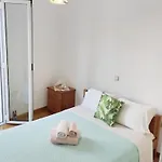 Apartamento Serenity *